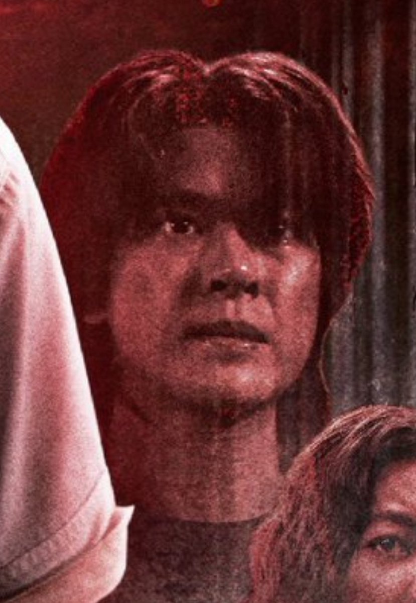 คุณพี่ไปโกรธใครมาาาคะ🤣 #พนอ2