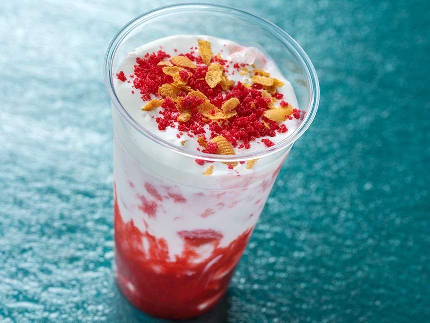 まぁºoº Đⅈsℕⅇy*.°♡❤️‍🩹 next→ (@disney_mk18) / Posts / X