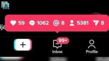 Tanyarl 💚 tweet media