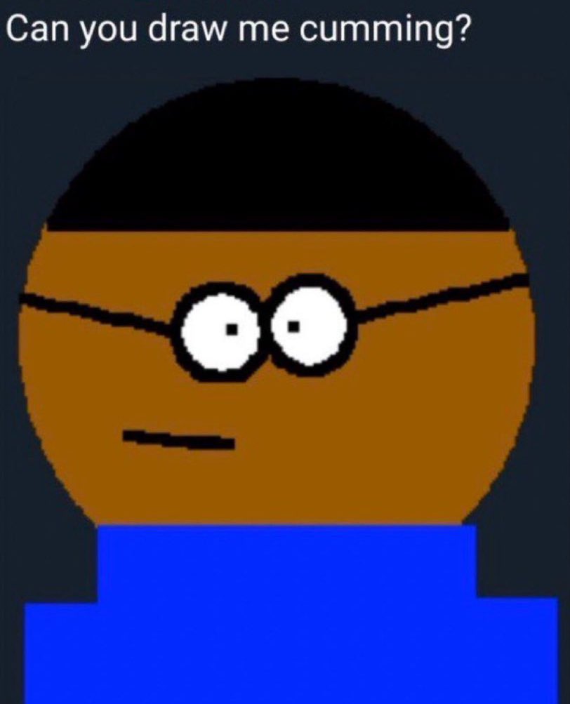 JasonfrumWI's tweet image. &amp;gt;black
&amp;gt;autist
&amp;gt;early 20s
&amp;gt;says embarrassing shit on twitter

close enough, welcome back cameron shawboy