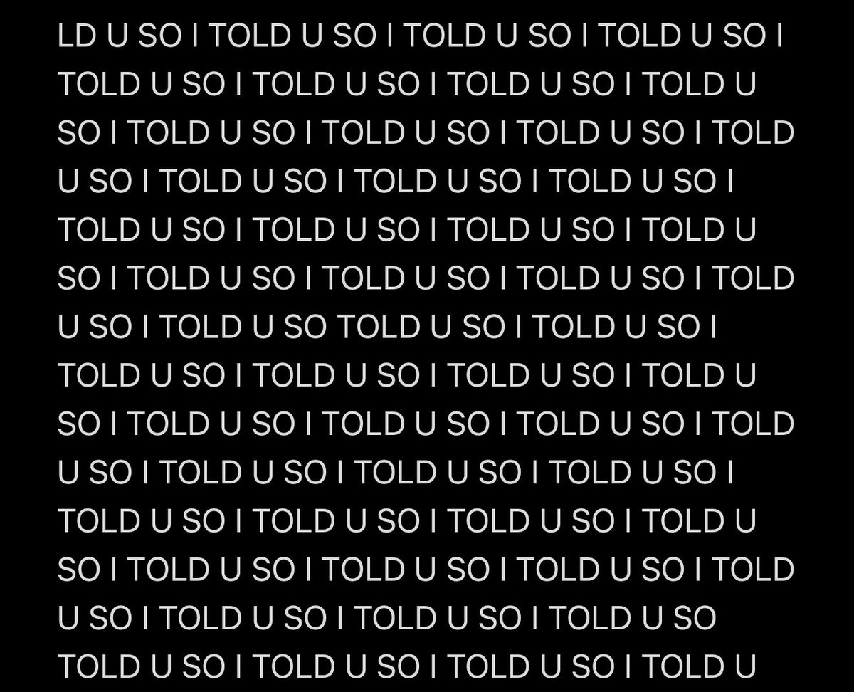 mai⁷ (@starjkay) on Twitter photo 