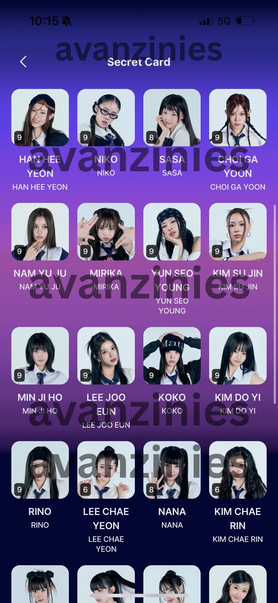 avanzinies tweet media