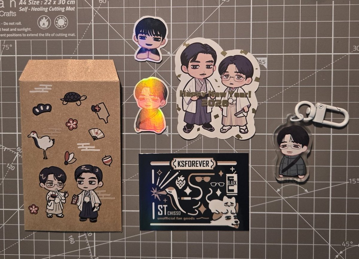 あきらさん/南2N45a (@Akr___sn) / Posts / X