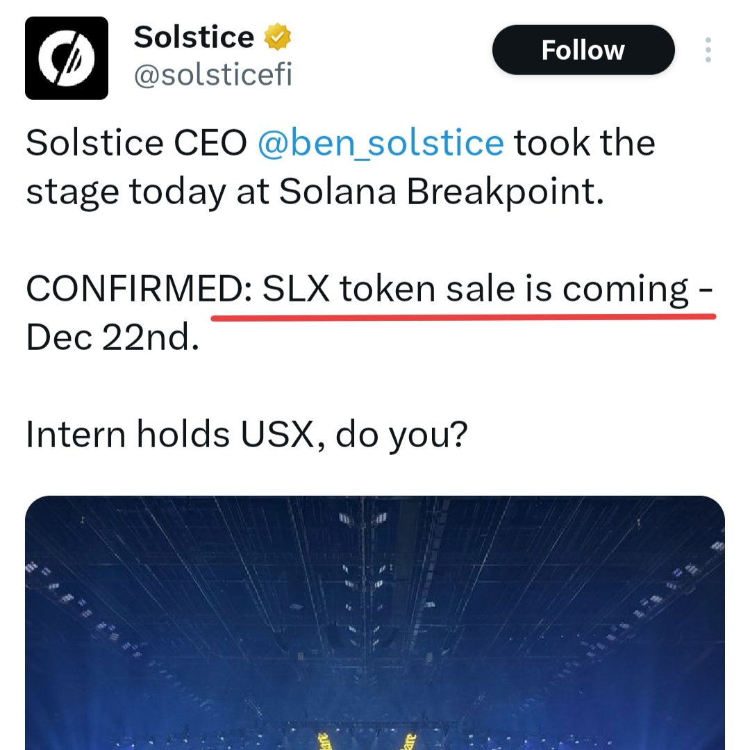 CryptoTelugu tweet media