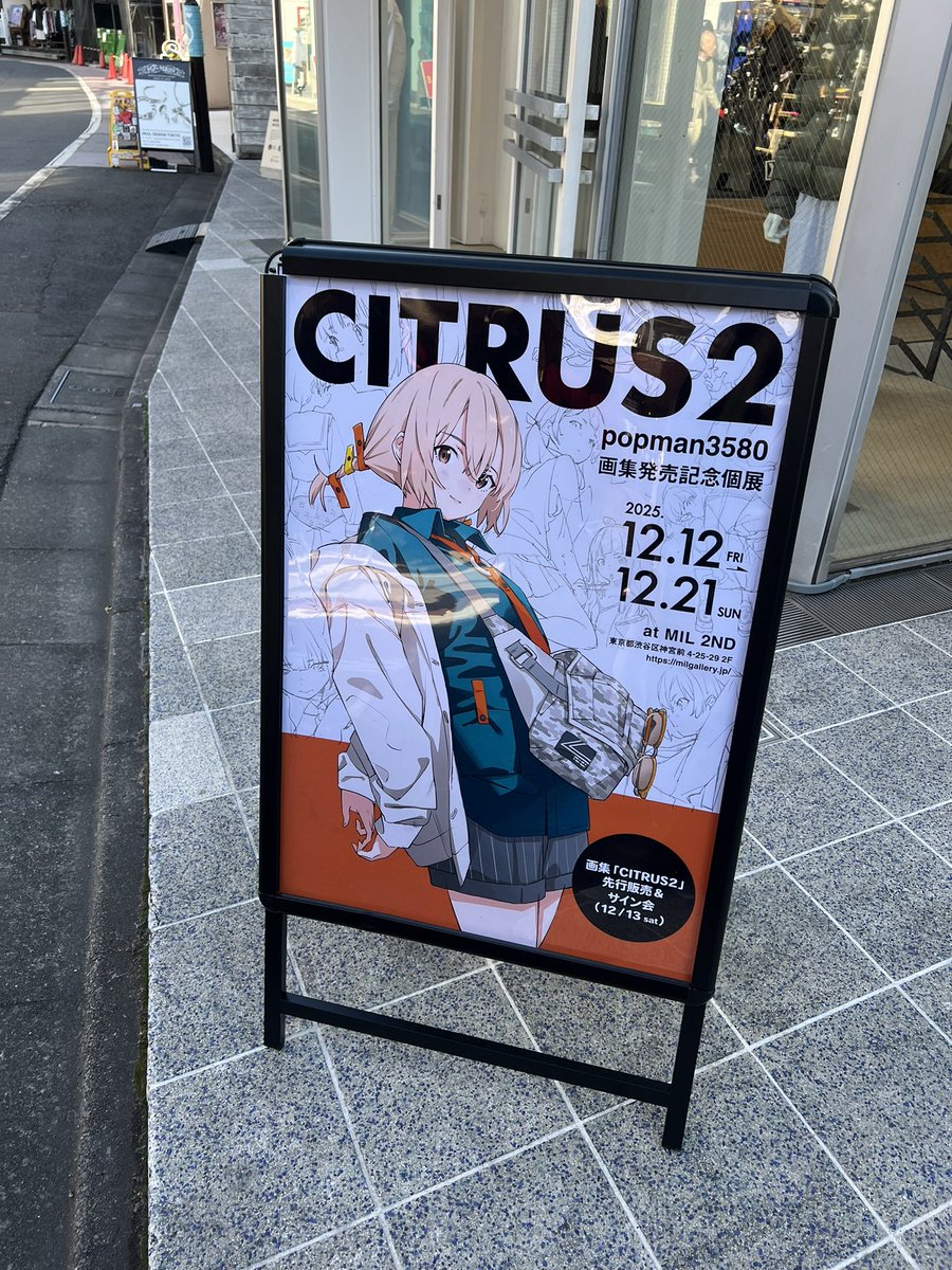 lemoniro様❣️専用ページ ミズイロインド mizuiro ind mizuiro ind スモールフラワーVネック