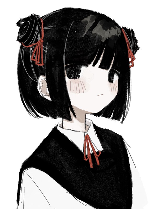 胃 (@_b_crow_) on Twitter photo 