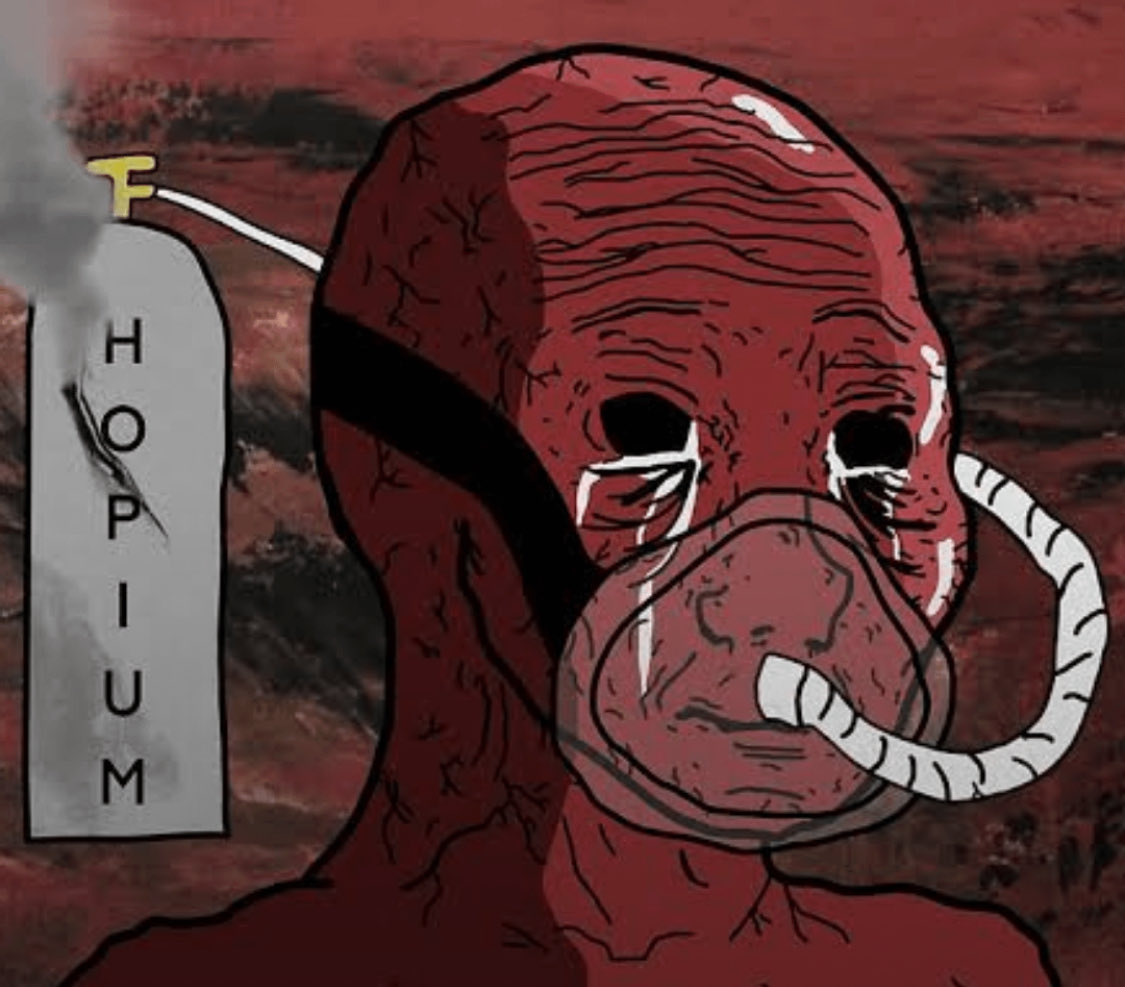 Pew_Pew_Man tweet media