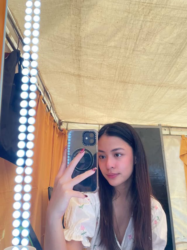 SOLID ANDI OFFICIAL✨ tweet media