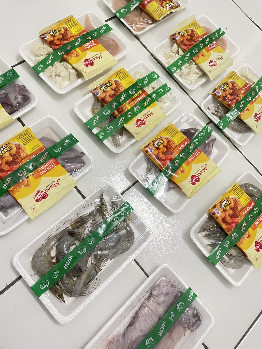 Koki Kos🥗 tweet media