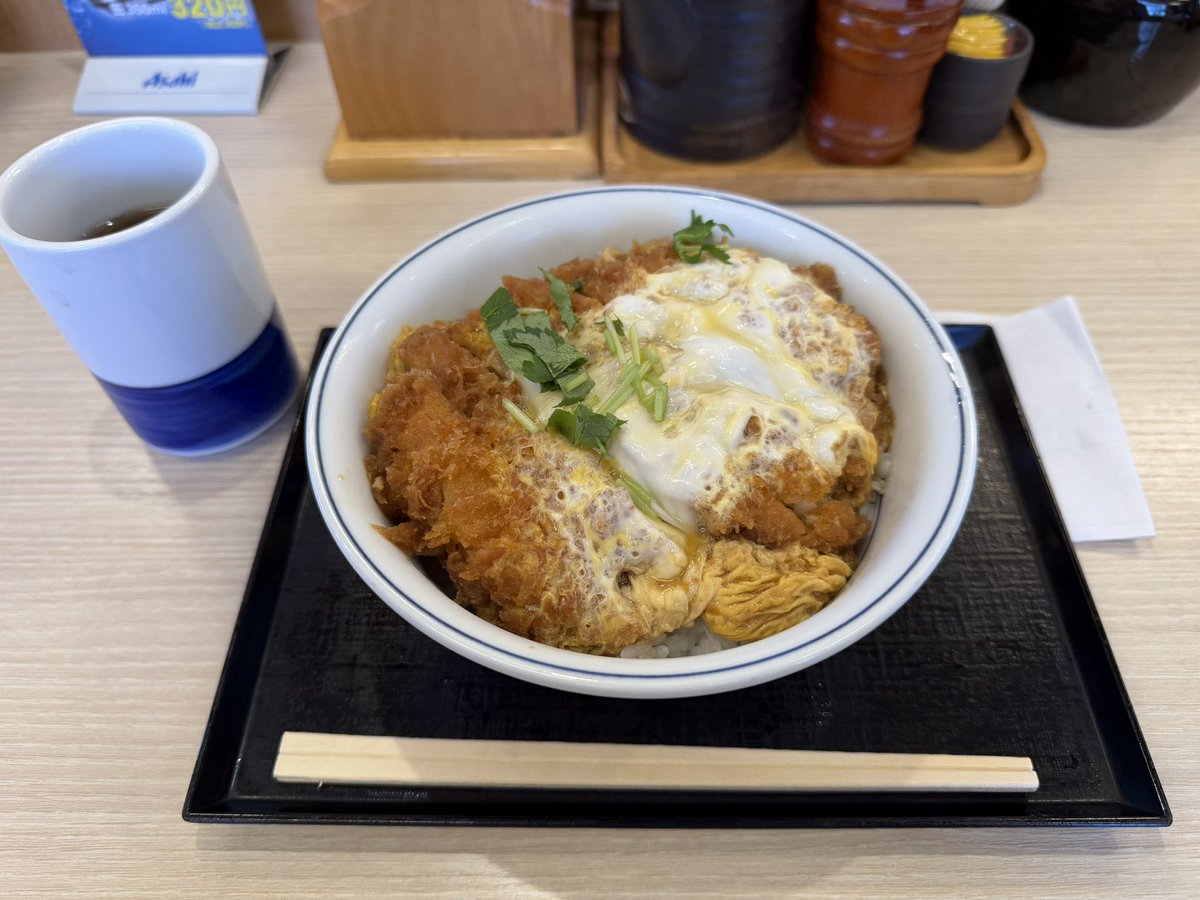 バリきち@ CyclistEngneer (@barikichii) / Posts / X