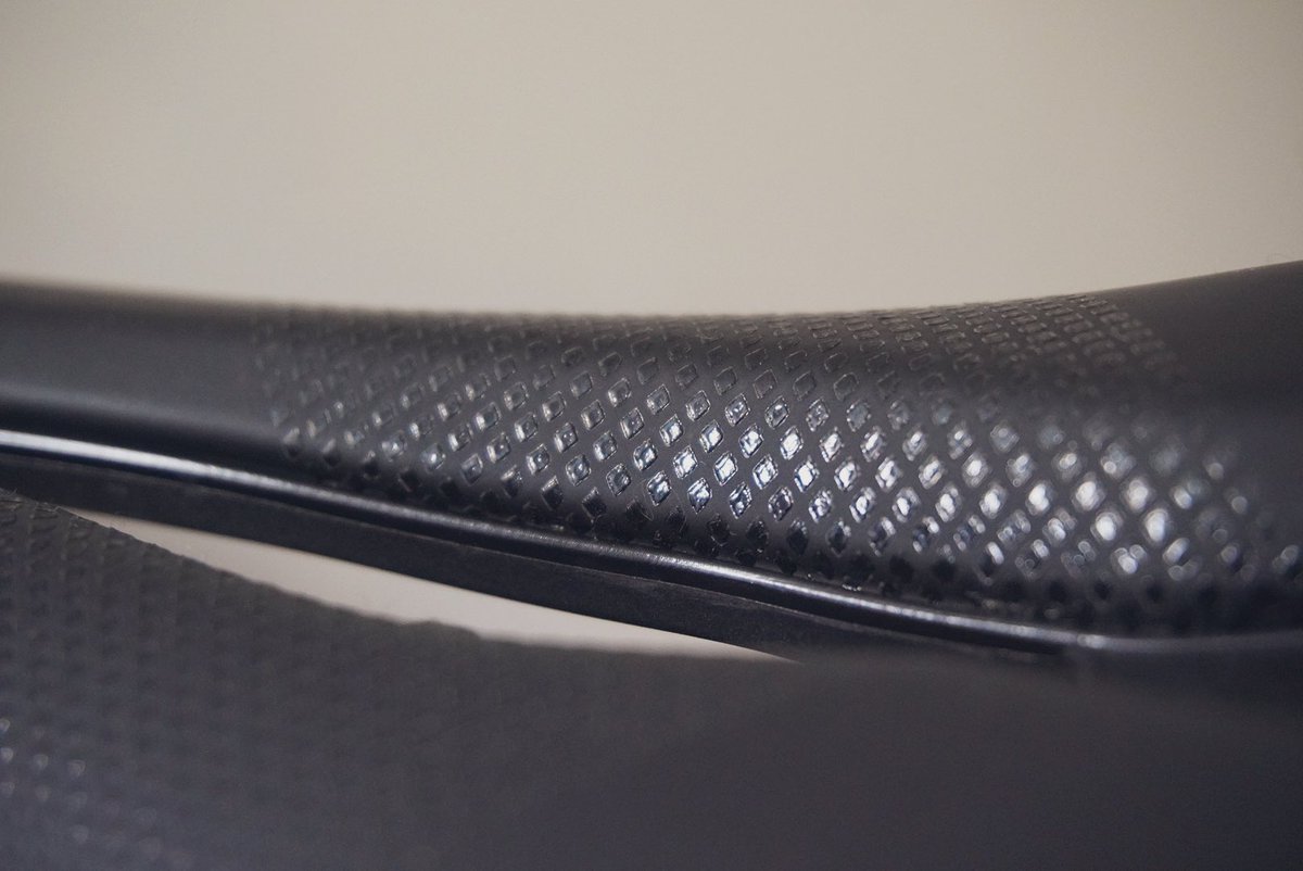 KAZU FTP151Wにダウン🫠@Next Is The Best! (@kazu2016_3) / Posts / X