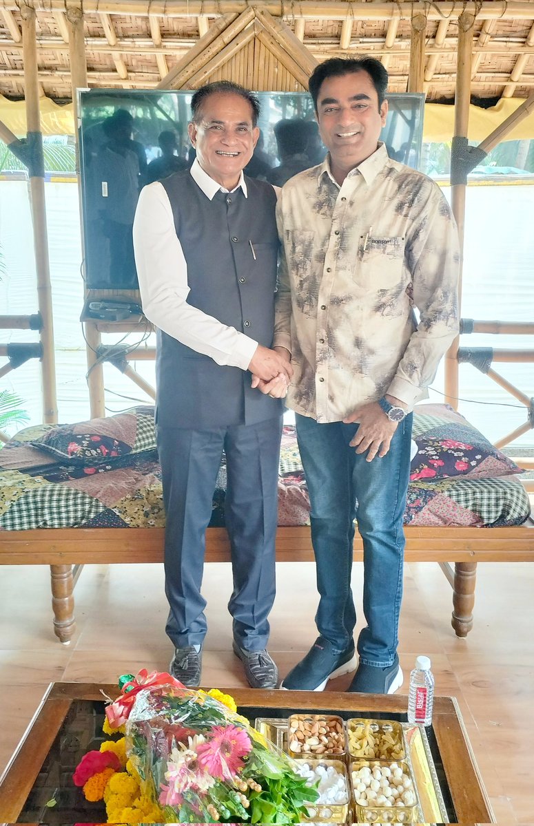 dapampaniya's tweet photo. Happy Birthday #Rajshibhai_Jotva https://t.co/UQKyvvo9HX