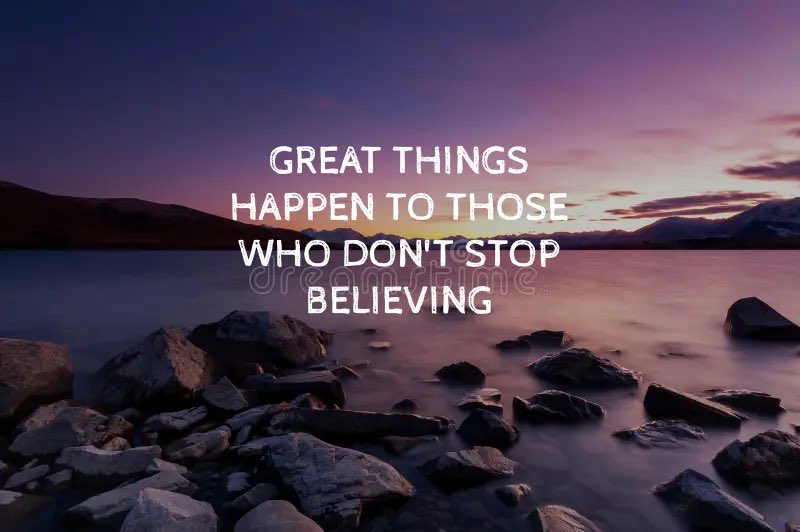 Jacques Bordeaux tweet media