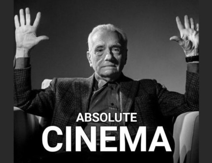 Kirk on TNF against the Bucs