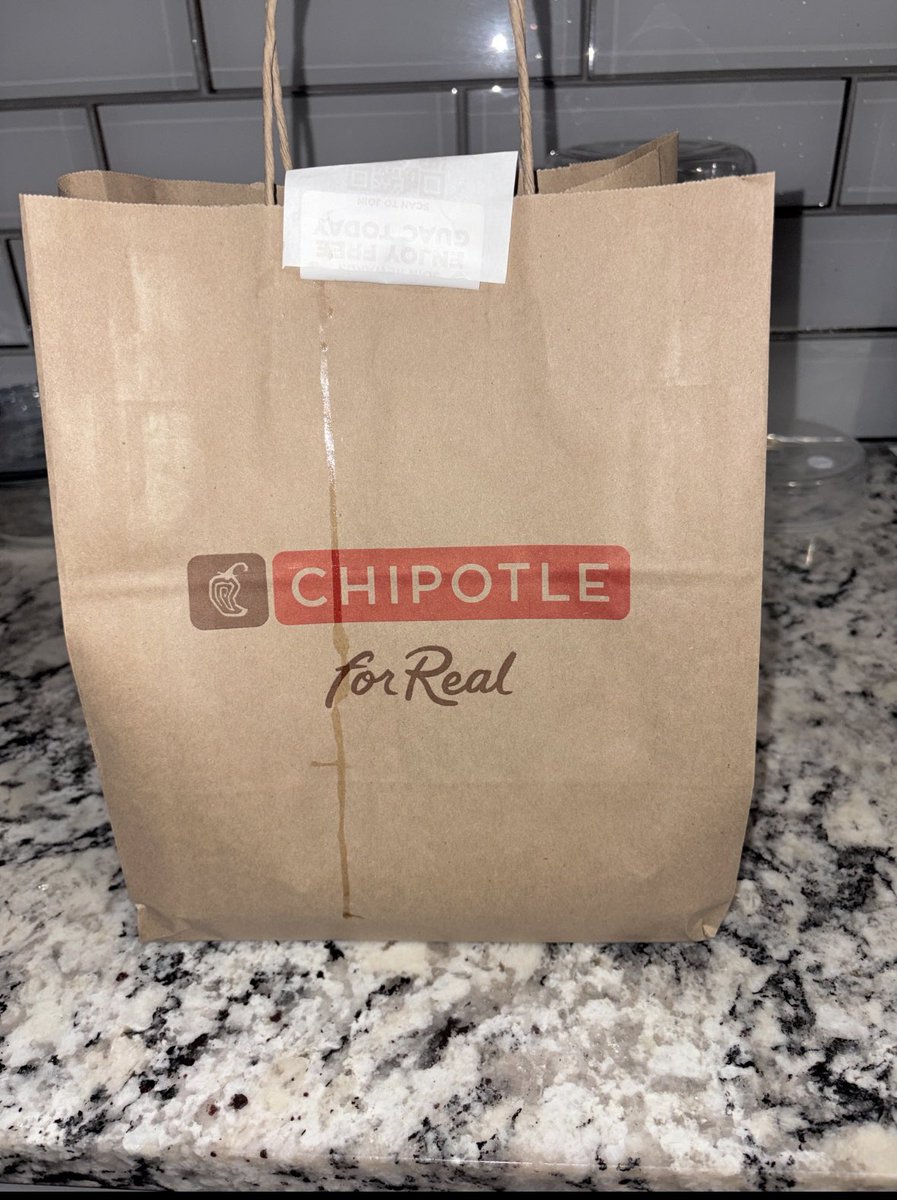 stasiabites's tweet photo. I demanded food, and it was provided. Of course, it was.
You solved a pathetic problem- now solve the real one. I still require the Laptop funds.

Findom drain cashcow whalesub https://t.co/OvwRdw5lMF