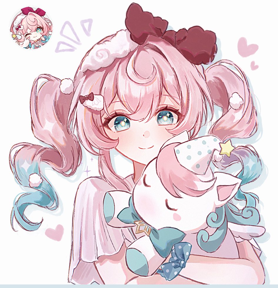 funafu0715's tweet image. 