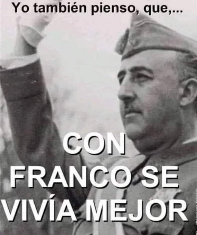 PabloFranco1936's tweet image. Cualquier Tiempo Pasado Siempre Fue Mejor!!!