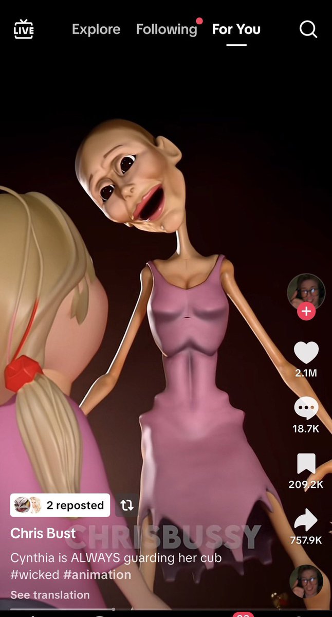 jslikemagic's tweet image. the likes?? i’m genuinely worried about all of yall