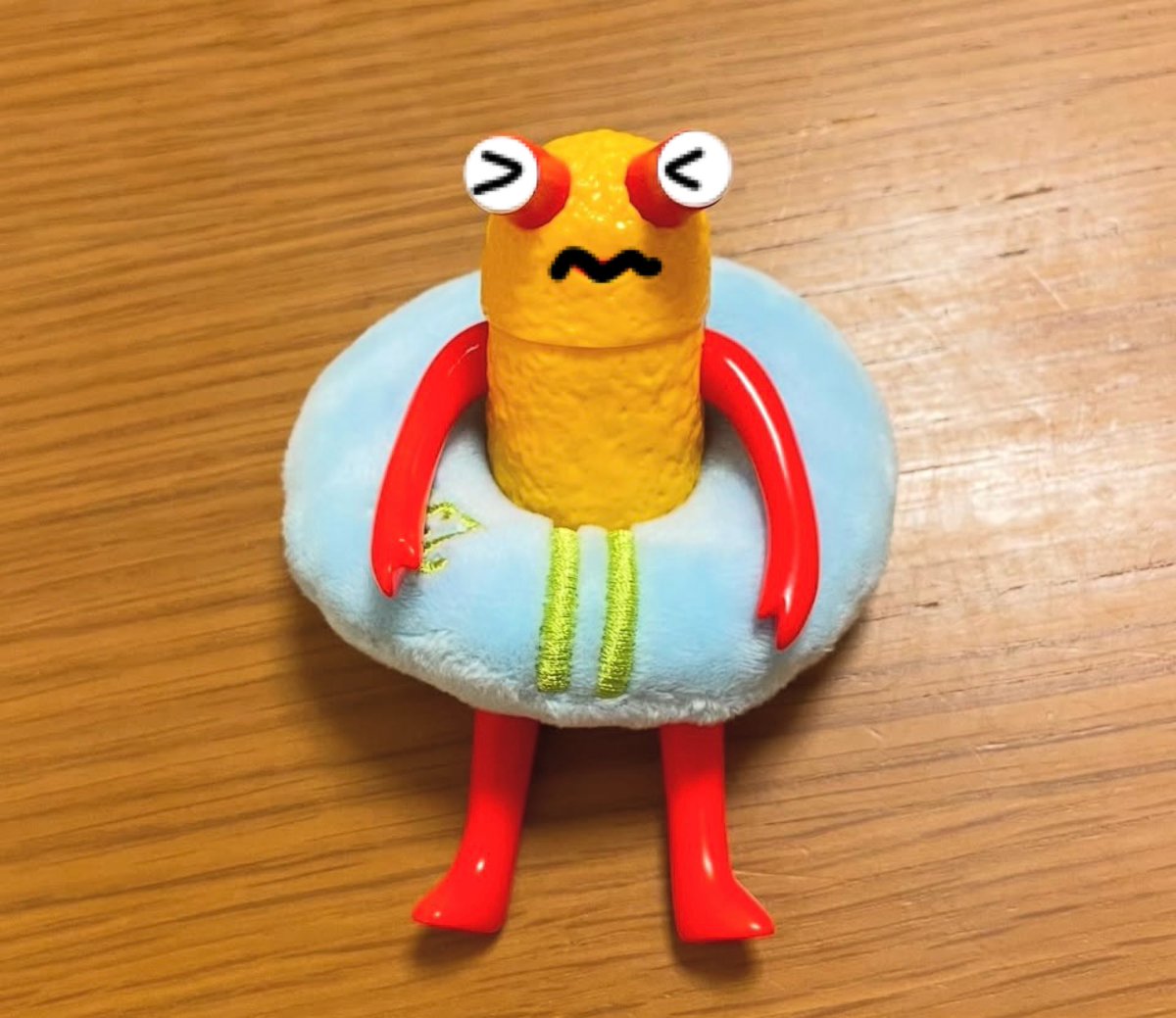 chima group(ちまグループ) (@chimagroup) / Posts / X