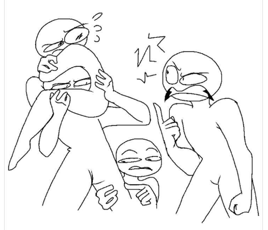 MrPTable1's tweet image. E (Third image is the reference I found on Pinterest)

#TomandJerry #tom #toothy #htf #happytreefriends #htftoothy #jax #tadcjax #eviljax #tadceviljax #tadc5 #tadc #TheAmazingDigitalCircus #dandysworld #looey #dandysworldlooey #meme #artist #cursed #cursedmeme