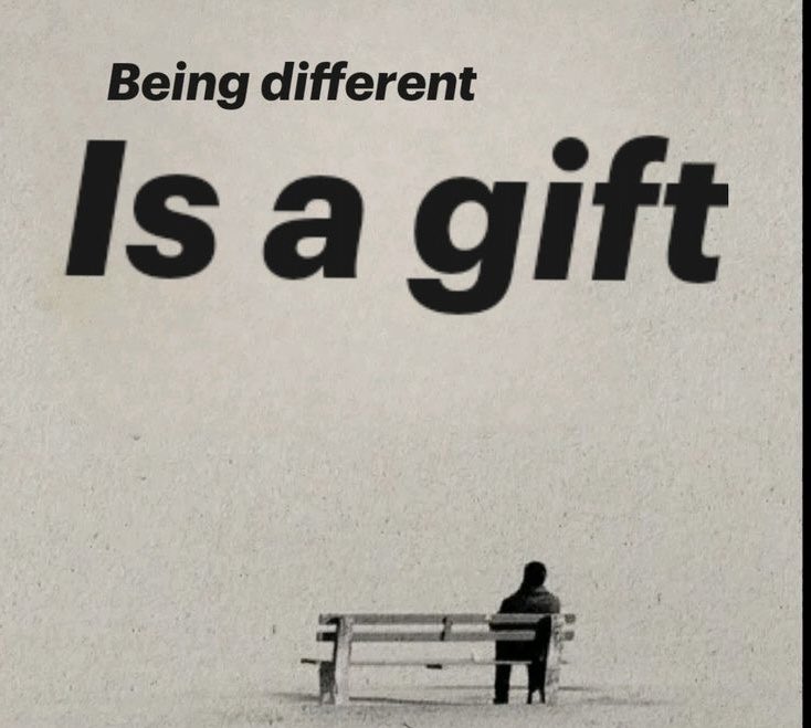 Code_Engr's tweet image. Instead of enjoying what you love doing.
Learn to enjoy whatever you choose to do.

GM!