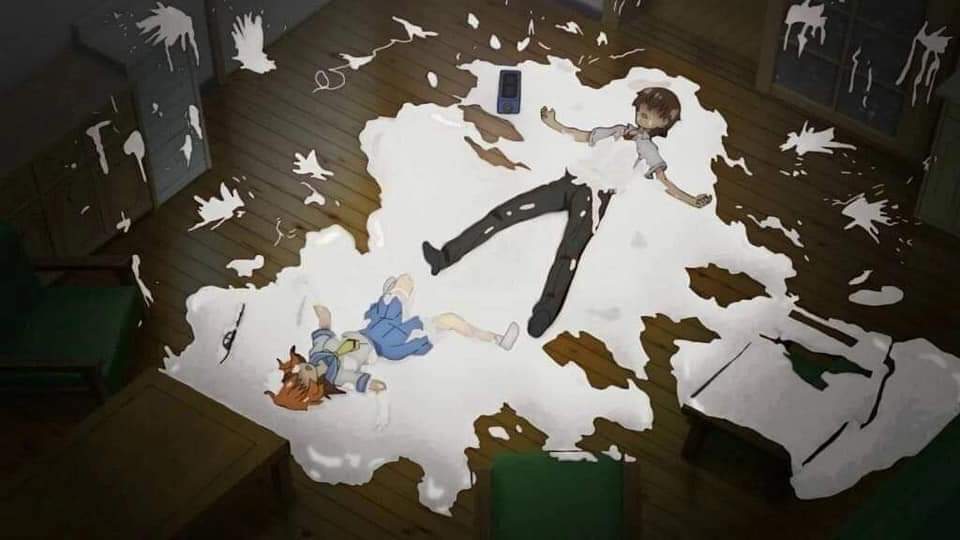 Femboy Nerd tweet media