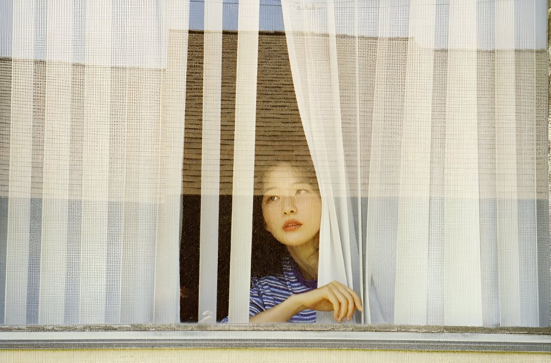 Bynakaila🍟 tweet media