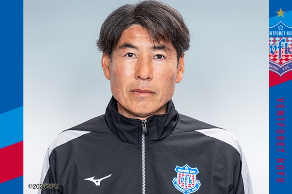 じゅんじゅん (@junjun_acnp_12) / Posts / X