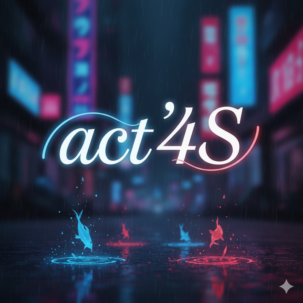 【出演者発表第11弾】12月21日（日） #COSSAN at #高田馬場 内で開催のTCC出演者発表です！ 今回一緒にTCCを盛り上げてくれる方たちは  

★☆NeonTwins☆
<a href="/pichicos_000/">🅟ちこ 12/7 きらこす🌟</a>

★ろもほち座
<a href="/romohochi_cos/">ろもほち 12/21 TCC🌹</a>

★act'4S
<a href="/Aiicosplayer/">藍⚜️*ﾟTCCと30a！</a>