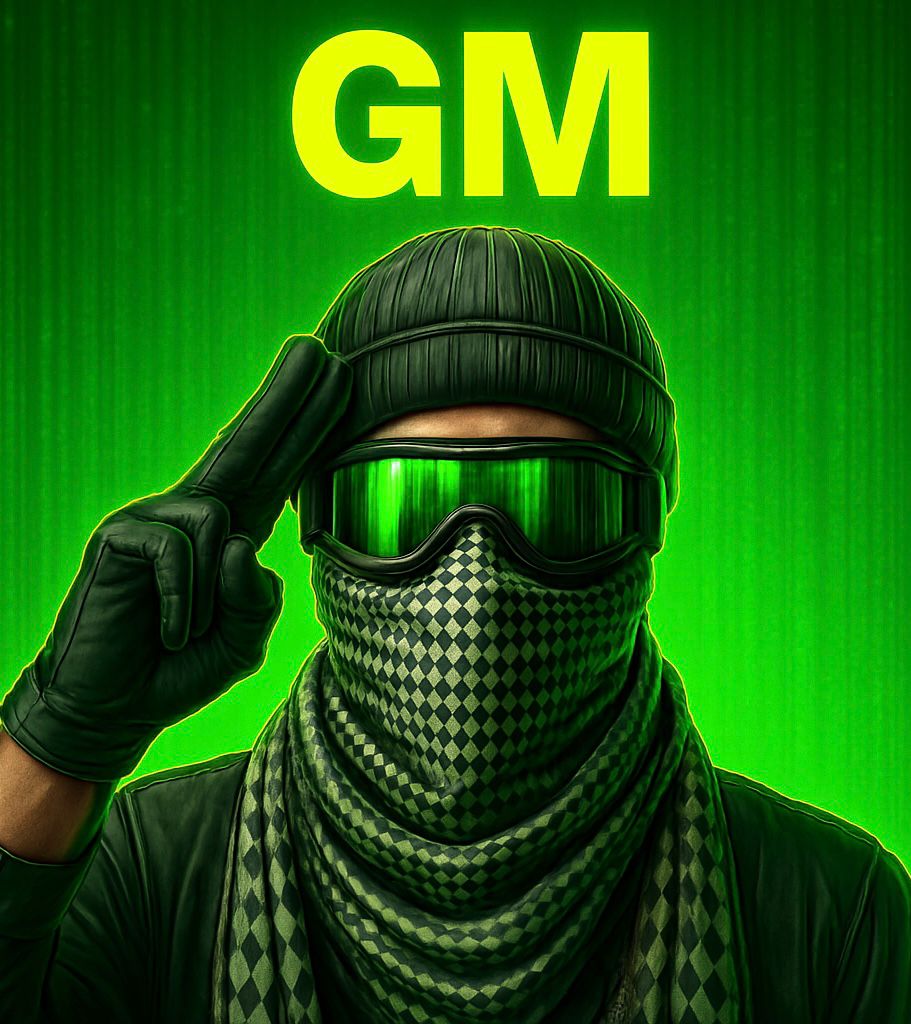 0xCryptoMatrix's tweet photo. GM all ❤️
Plans for today?
Buy, buy and buy some more 📝🤝🔥
#Bitcoin #CryptoCommunity #InItForTheLongRun #BTC https://t.co/bsK4c6JSxY