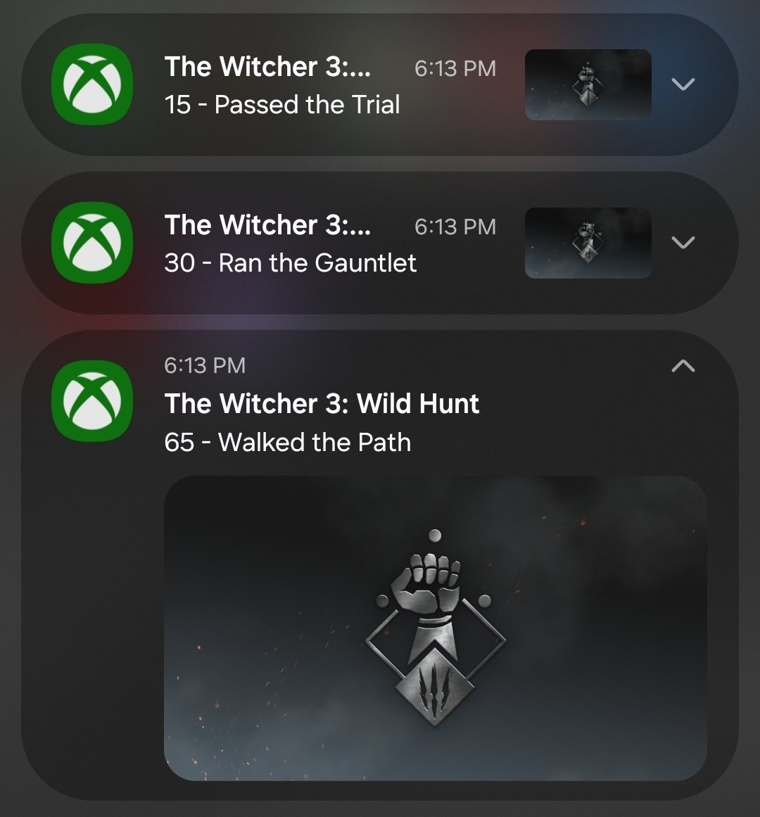 Mat1330's tweet image. 