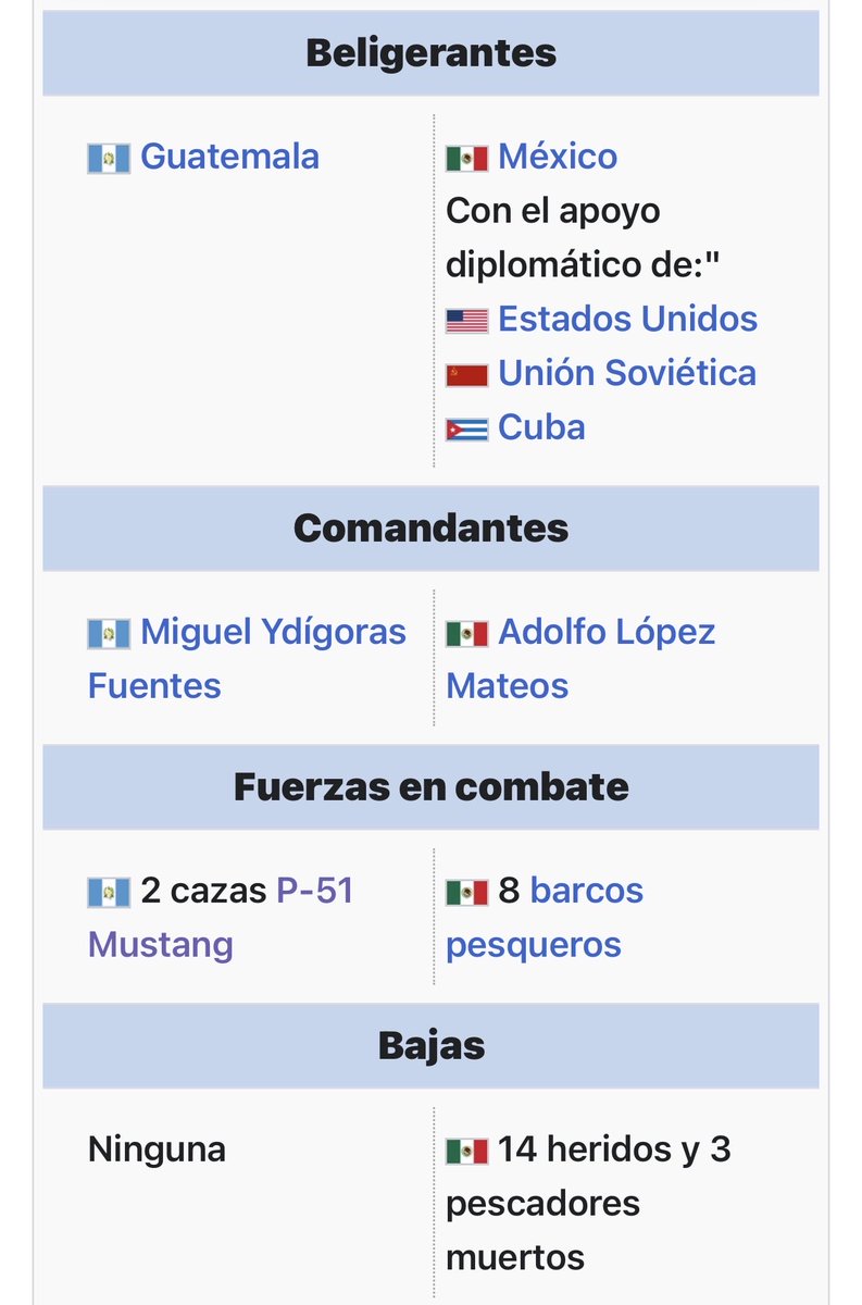 Manuel Jorge Carreón Perea tweet media