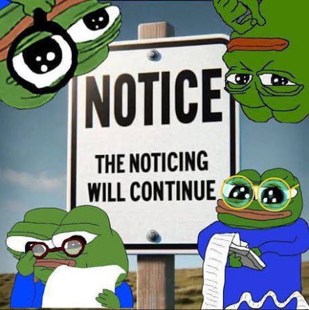 David Sills is balling out