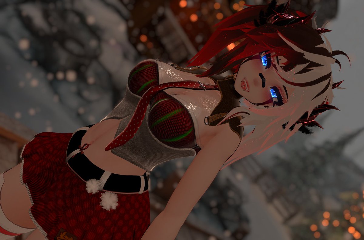 xKawaiiRat tweet media