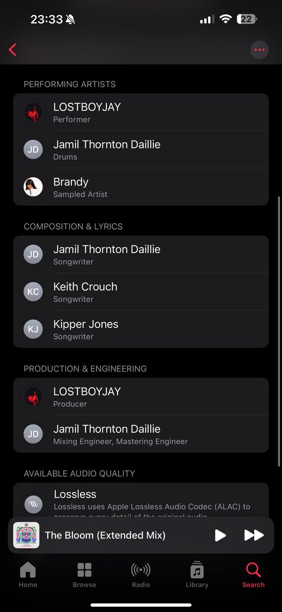 LOSTBOYJAY tweet media