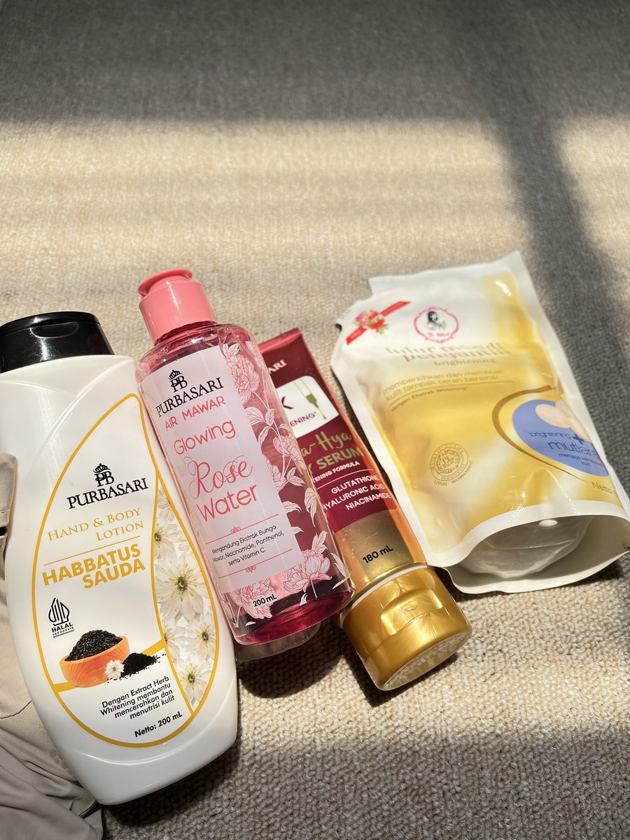 Racunkudishopee's tweet photo. Thank you to my body for accepting these cheap LOCAL PRODUCTS. They got 11/10 of me https://t.co/I7LESkeoUa