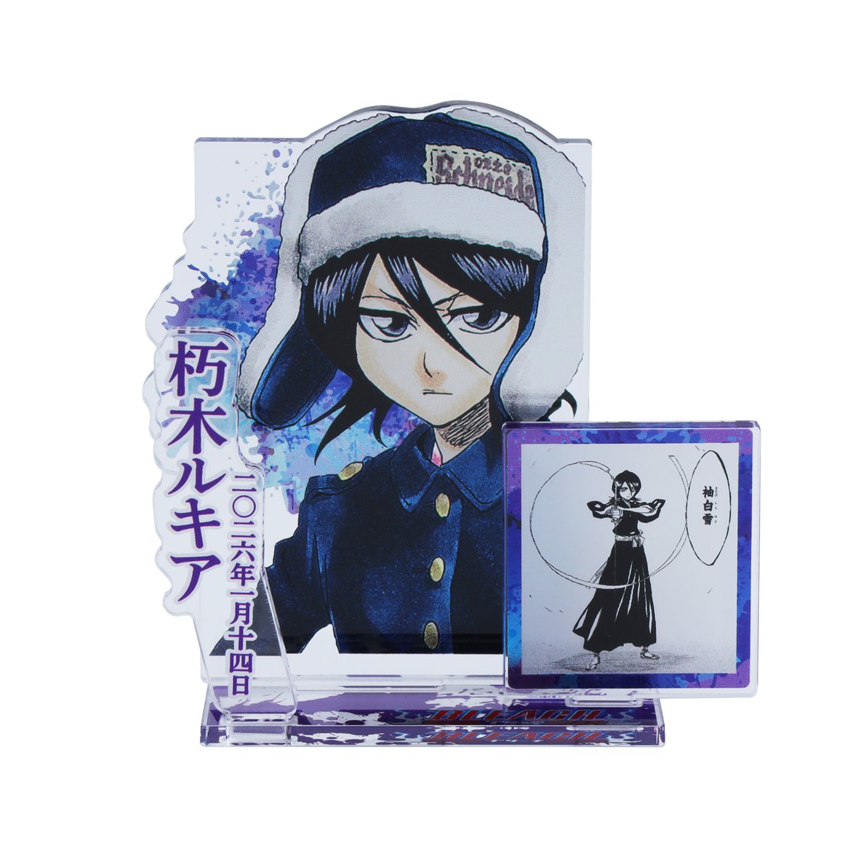 ジャンプショップ JUMP SHOP【公式】 (@jumpshoptokyo) / Posts / X