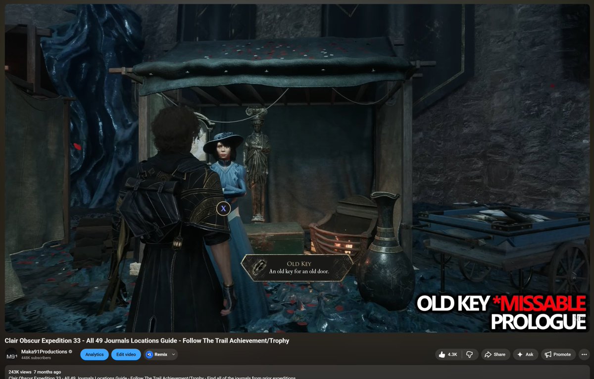 Patrick Maka tweet media