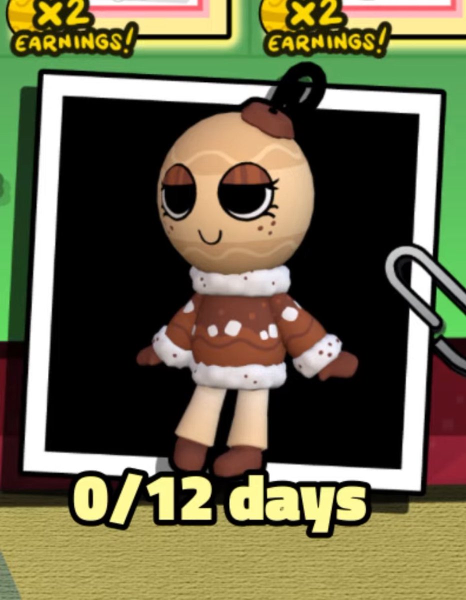 ballooeyy's tweet image. //so we can all agree shes the most gorgeous beautiful woman in all of gardenview right