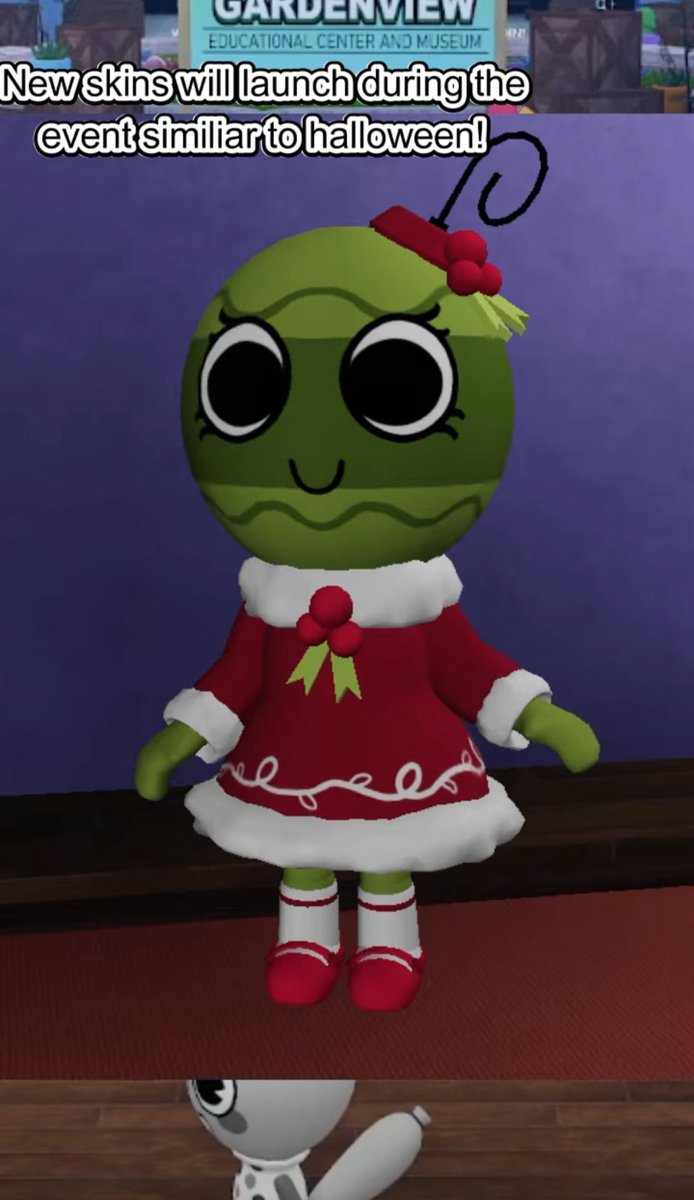 ballooeyy's tweet image. //so we can all agree shes the most gorgeous beautiful woman in all of gardenview right