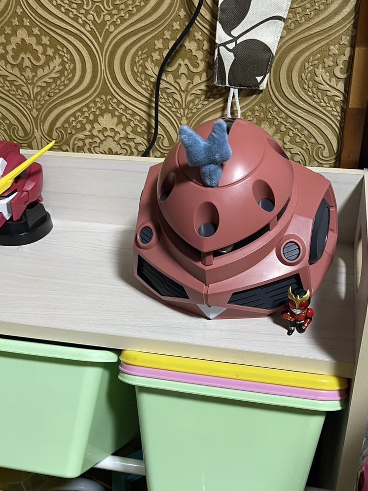 すず (@suzu_md0064) / Posts / X