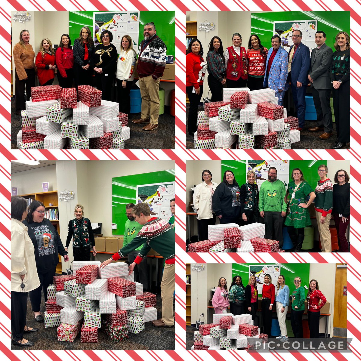 Fallon McLane tweet media