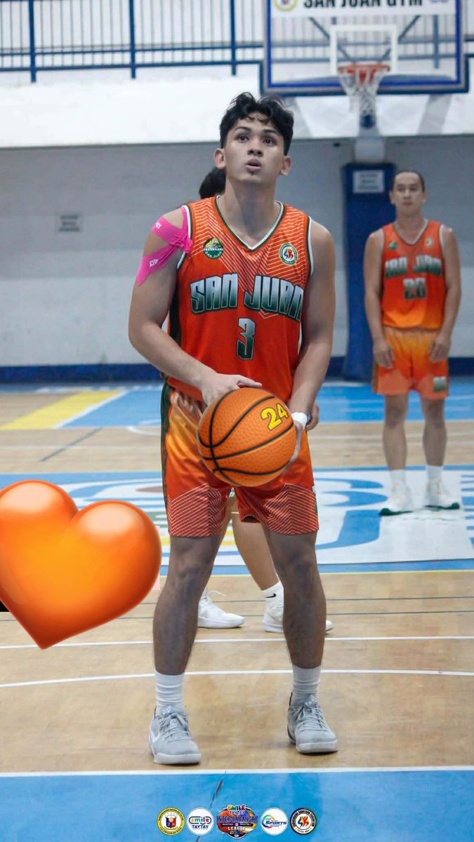 KweenFalcon's tweet image. Happy Birthday Kuya JR 🥳

with SAMshine 😊