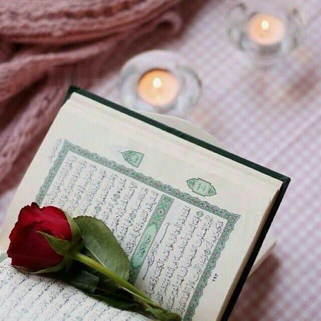 1QQ_11's tweet photo. ﷽

۝إِنَّ اللَّهَ وَمَلائِكَتَهُ يُصَلُّونَ عَلَى
     النَّبِيِّ يَاأَيُّهَاالَّذِينَ آمَنُواصَلُّوا
       عَلَيْهِ وَسَلِّمُواتَسْلِيمًا۝

اللَّهُمَّ صَلِّ وَسَلِّمْ على نبينا םבםב ﷺ
#الجمعه 
#جمعة_مباركة https://t.co/jPbvNwQtqR