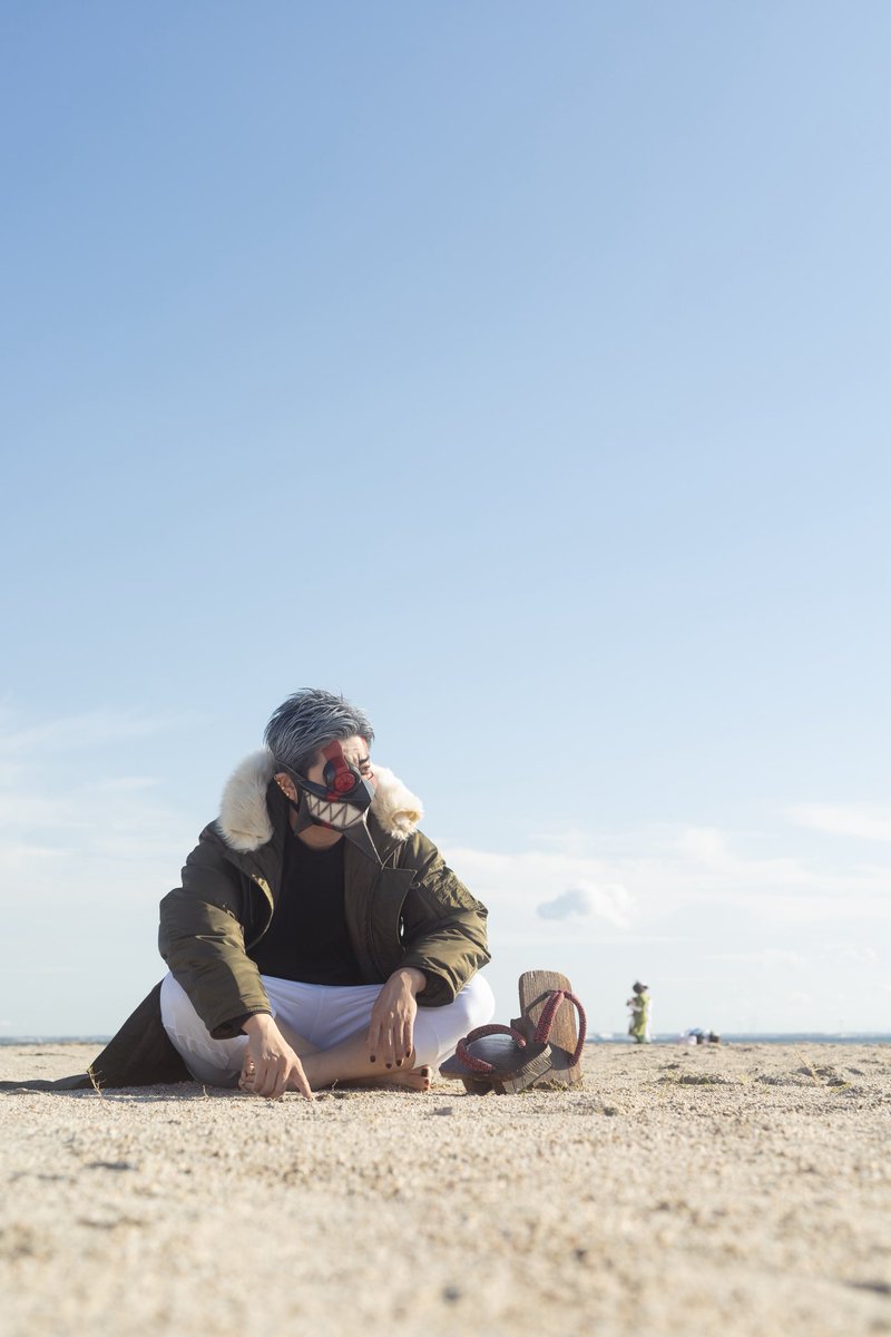 かずちゃん▶︎▷ATC.16 (@kazupii_) / Posts / X