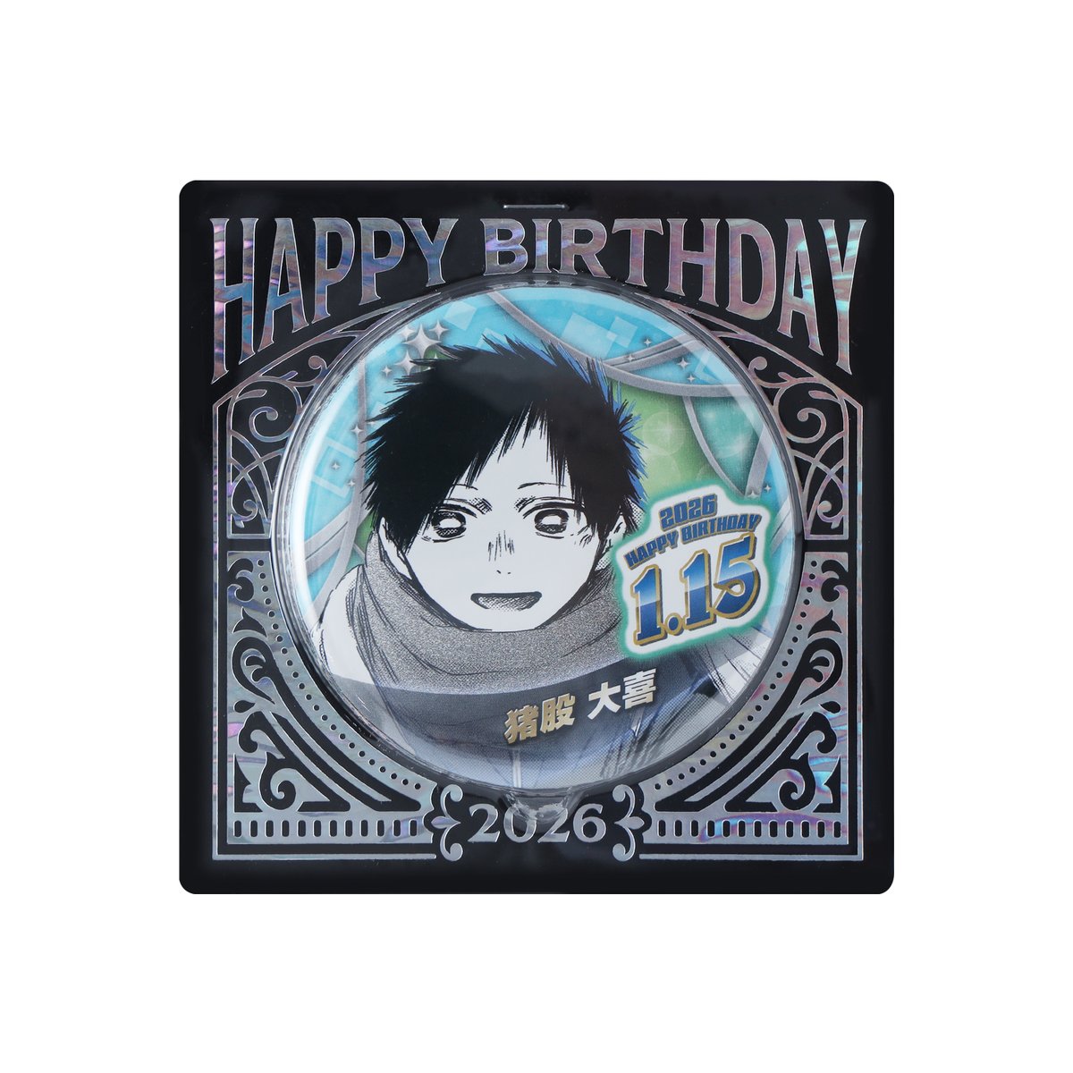 ジャンプショップ JUMP SHOP【公式】 (@jumpshoptokyo) / Posts / X