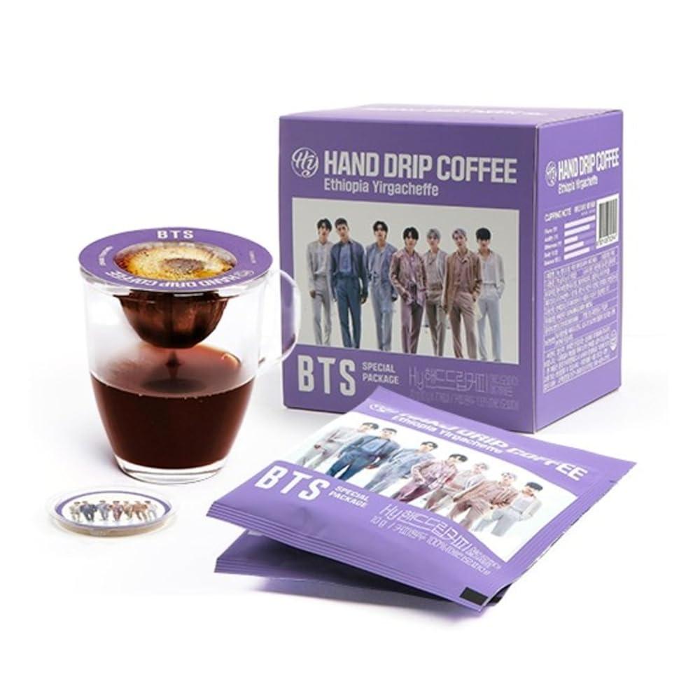 ◡̈⁷うさみみ🐻🐰🐯⟭⟬E ARE B⟬⟭CK (@miki63812315) / Posts / X