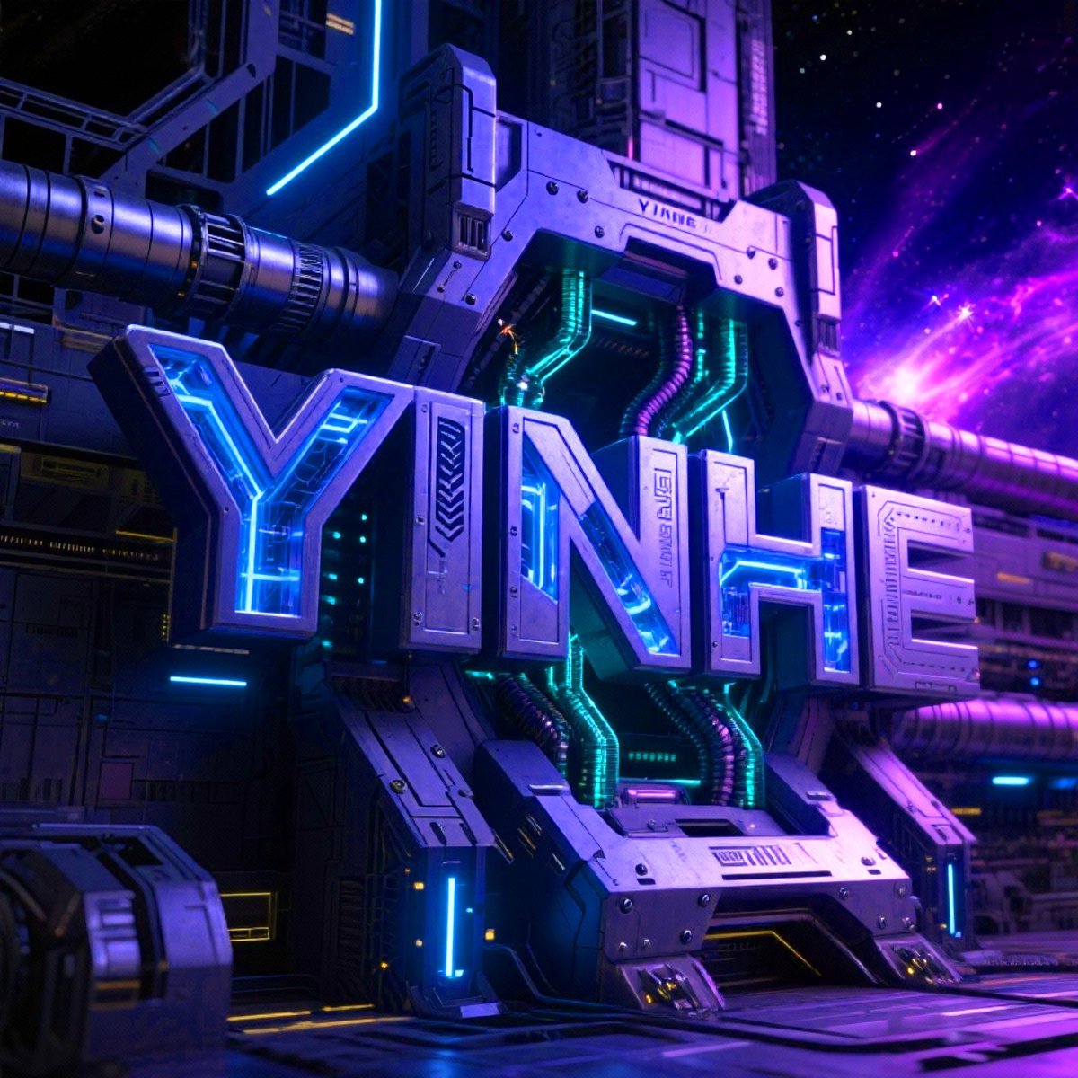 YinheProtocol's tweet photo. 🔐 YinHe Protocol | Safe &amp; Stable

• All core rules are fully encoded on-chain ✨
• Smart contract permissions are permanently locked after deployment 🔒
• No manual control — fully transparent &amp; tamper-proof ⚙️
• Built for long-term, stable, and trustless ecosystem operation https://t.co/T9pbeM40Lh