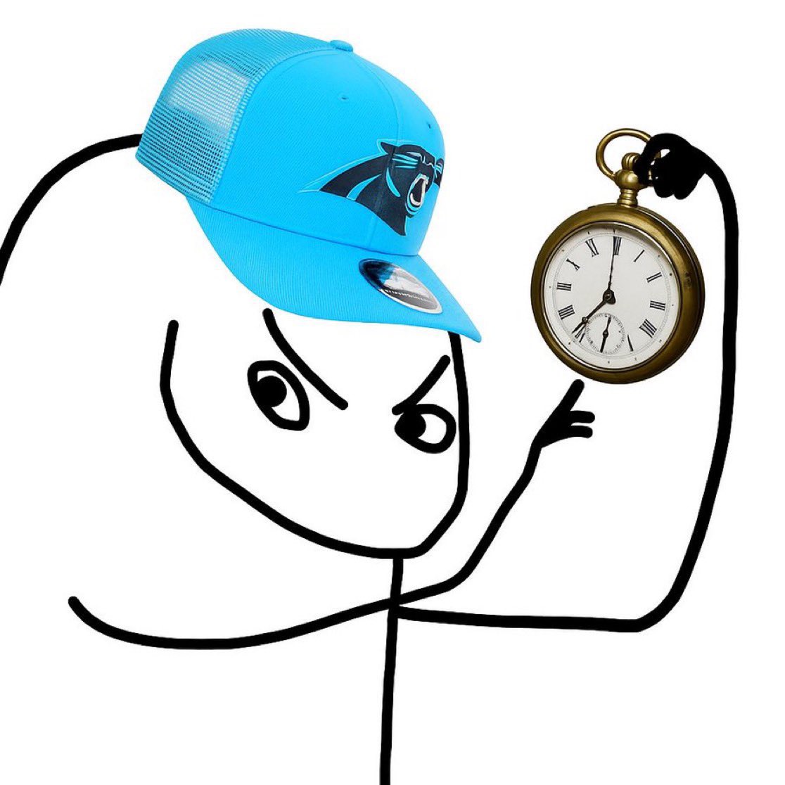 Stan Lewis tweet media