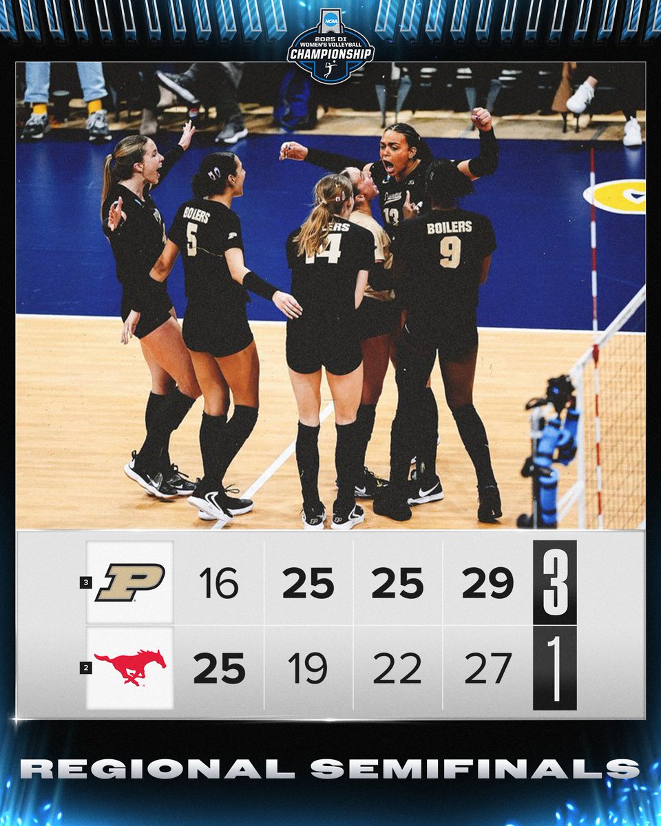 NCAA Women's Volleyball tweet media